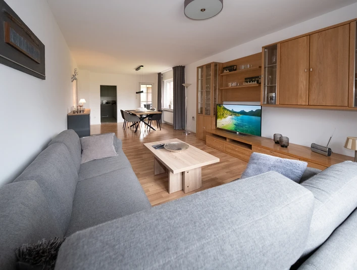 Wohnzimmer (3) - Kopie.jpg