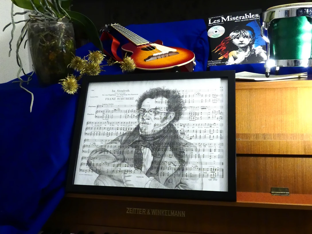 Talente für Noten_A.Sacker.JPG