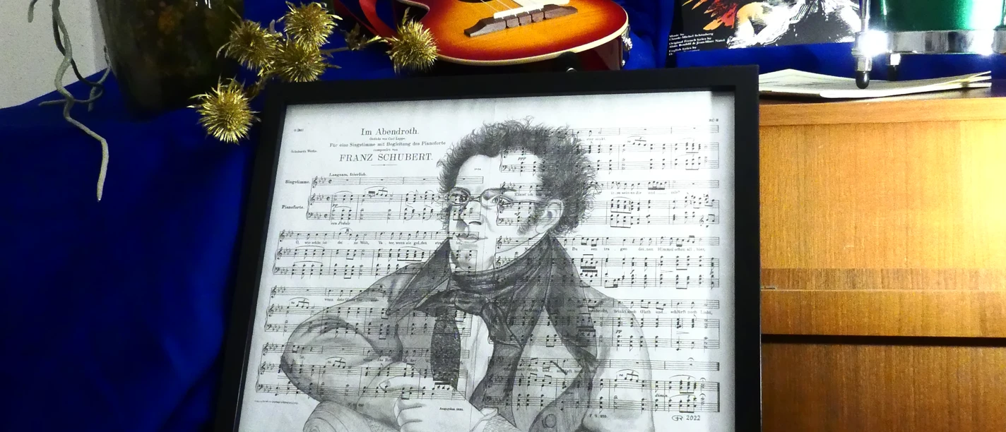 Talente für Noten_A.Sacker.JPG