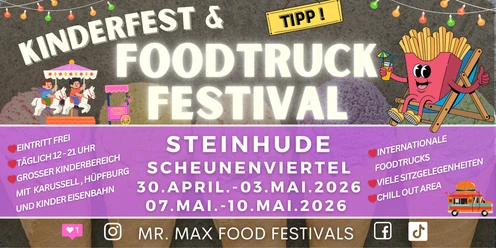 Titelbilder 2025.png