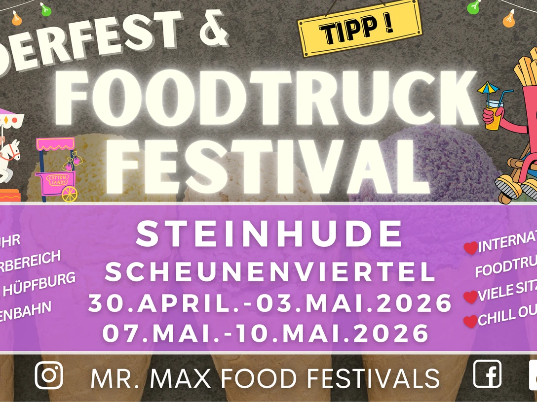 Titelbilder 2025.png