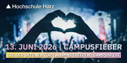 CF_Karte_2026.jpg