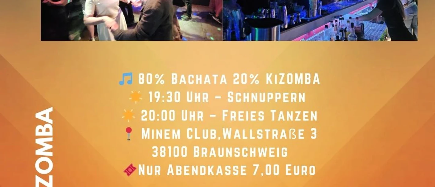 MINEM ZEITLOS Do. Story ALLGEMEIN.jpg