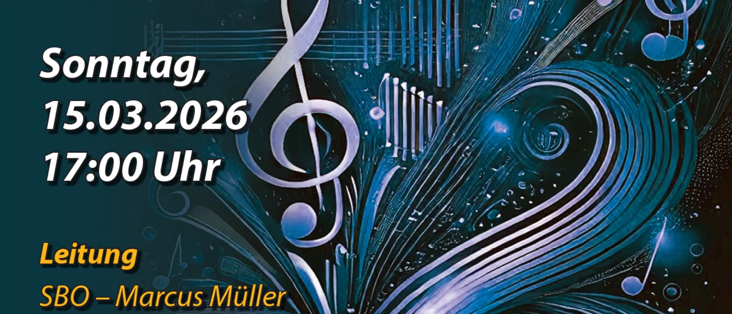 2026.02.12_SBO_Konzert_15.03.2026_A1_WEB.jpg