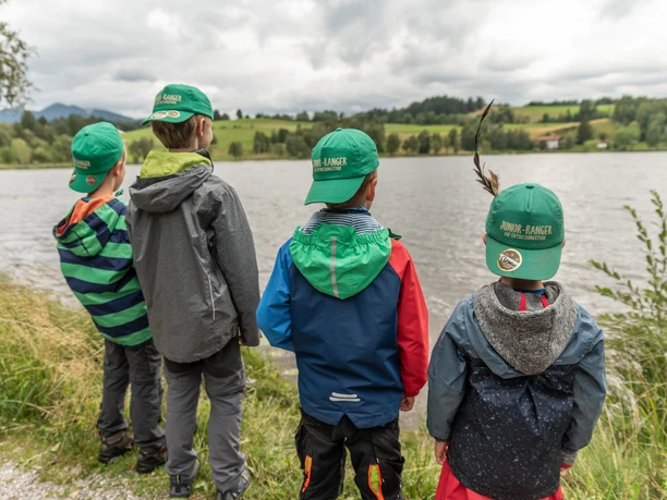 SB_Aug_23_web (30)(1).jpg