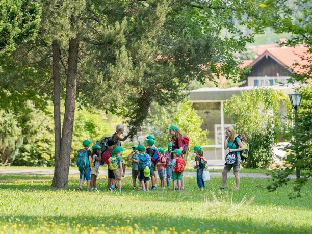 Junior Ranger Anja Lieberherr (22).jpg