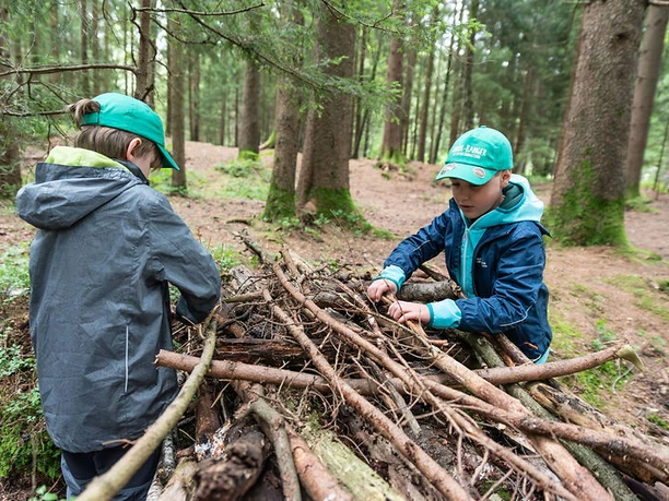 SB_Aug_23_web (2).jpg