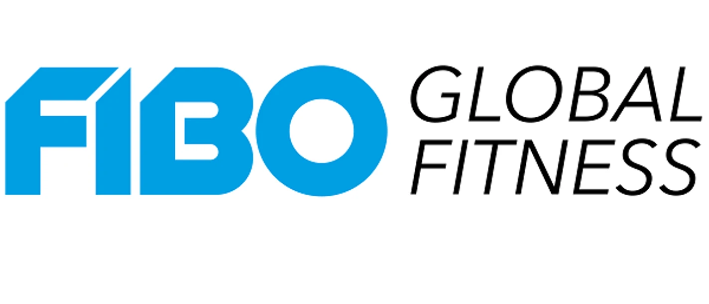 Logo FIBO