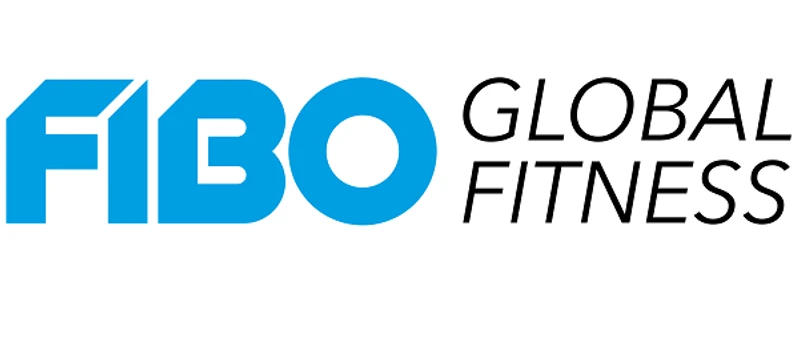 Logo FIBO