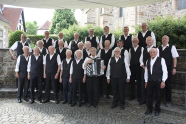 Maennergesangverein-BadIburg.jpeg