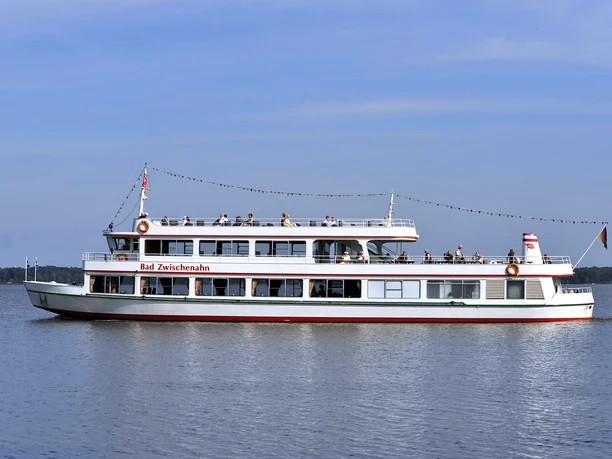 _EBR1499_Ammerland Touristik.jpg