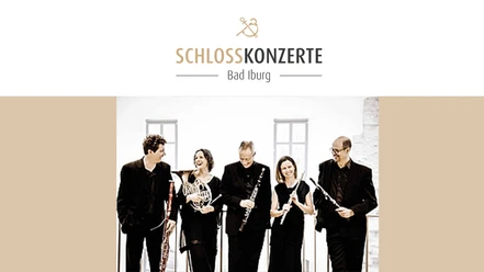 Schlosskonzerte_07062026.jpg