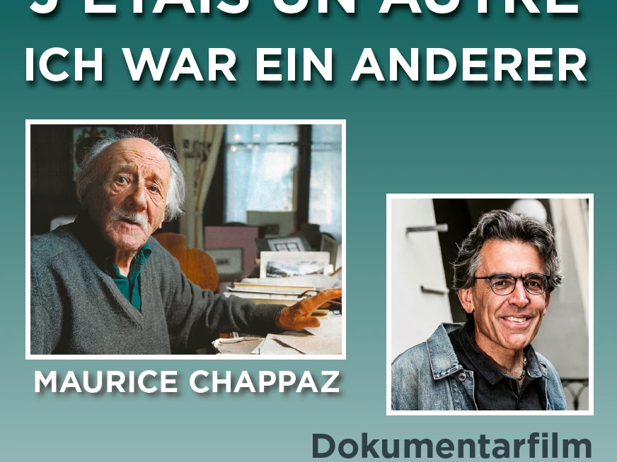 Ich war ein anderer.png