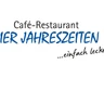 Cafe-Restaurant-Vier Jahreszeiten Cafe-Restaurant-Vier Jahreszeiten
