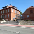 Historisches Rathaus Hagen .JPG