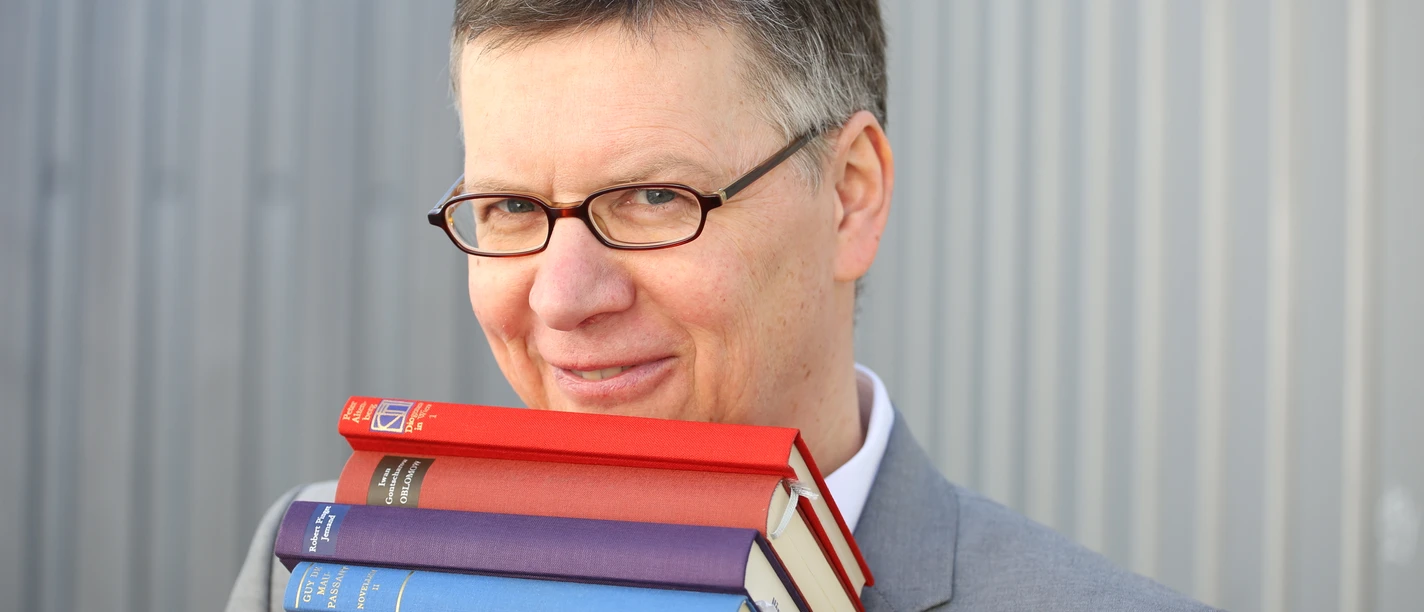 Stephan Schäfer - Suleyken_C_Michael Meyer.jpg