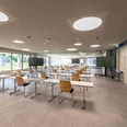Bildungspark_Dagmersellen_Schulungsraum.jpg