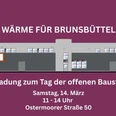 Brb_Tag_der_offenen_Baustelle_März2026.jpg
