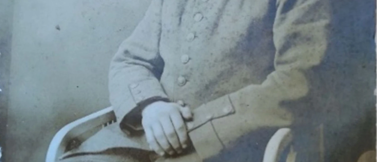 Portrait Paul Lefmann.jpg