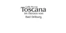 Café Piccola Toscana Café Piccola Toscana