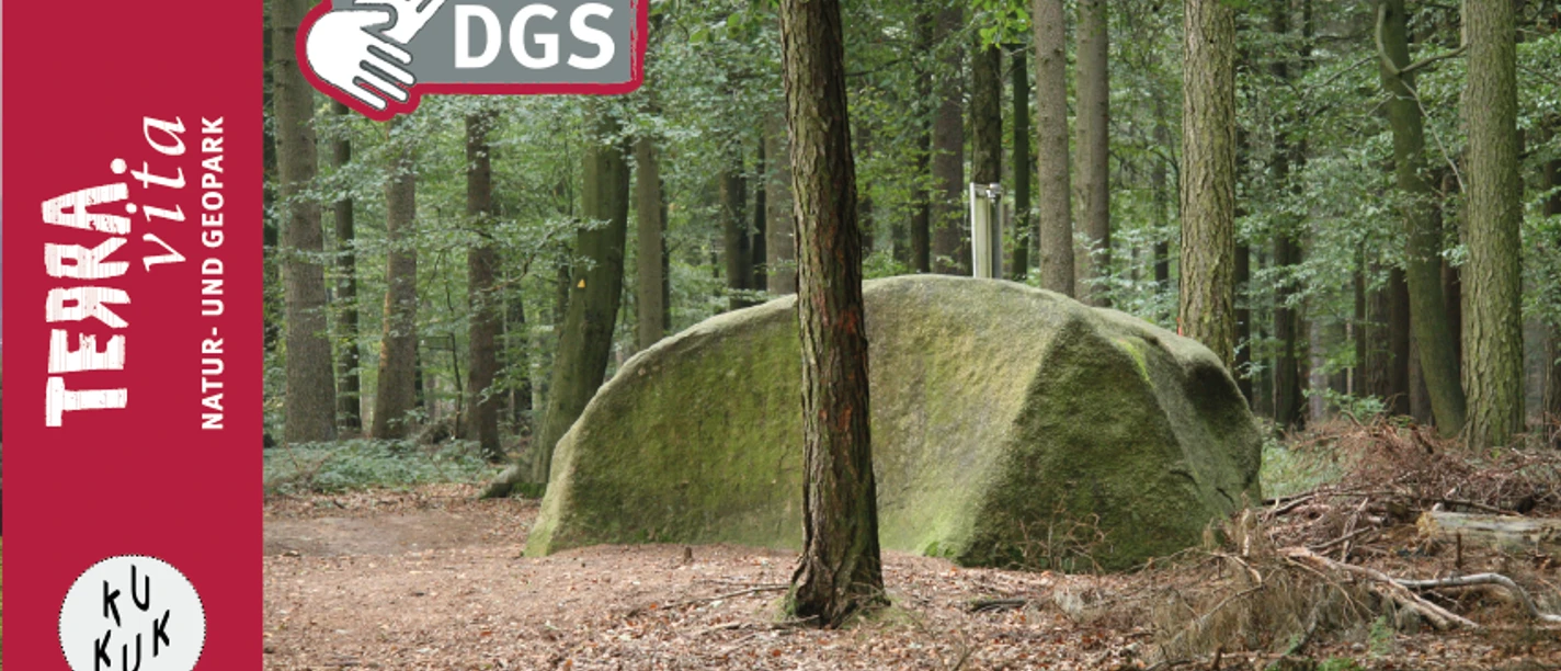 Steinernes Meer bei Belm.png Steinernes Meer bei Belm.png