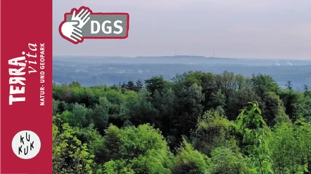 Best of Hüggel-Natur vor den Toren Osnabrücks.png