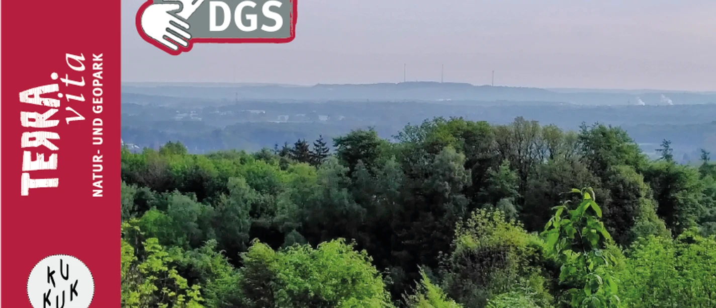 Best of Hüggel-Natur vor den Toren Osnabrücks.png Best of Hüggel-Natur vor den Toren Osnabrücks.png
