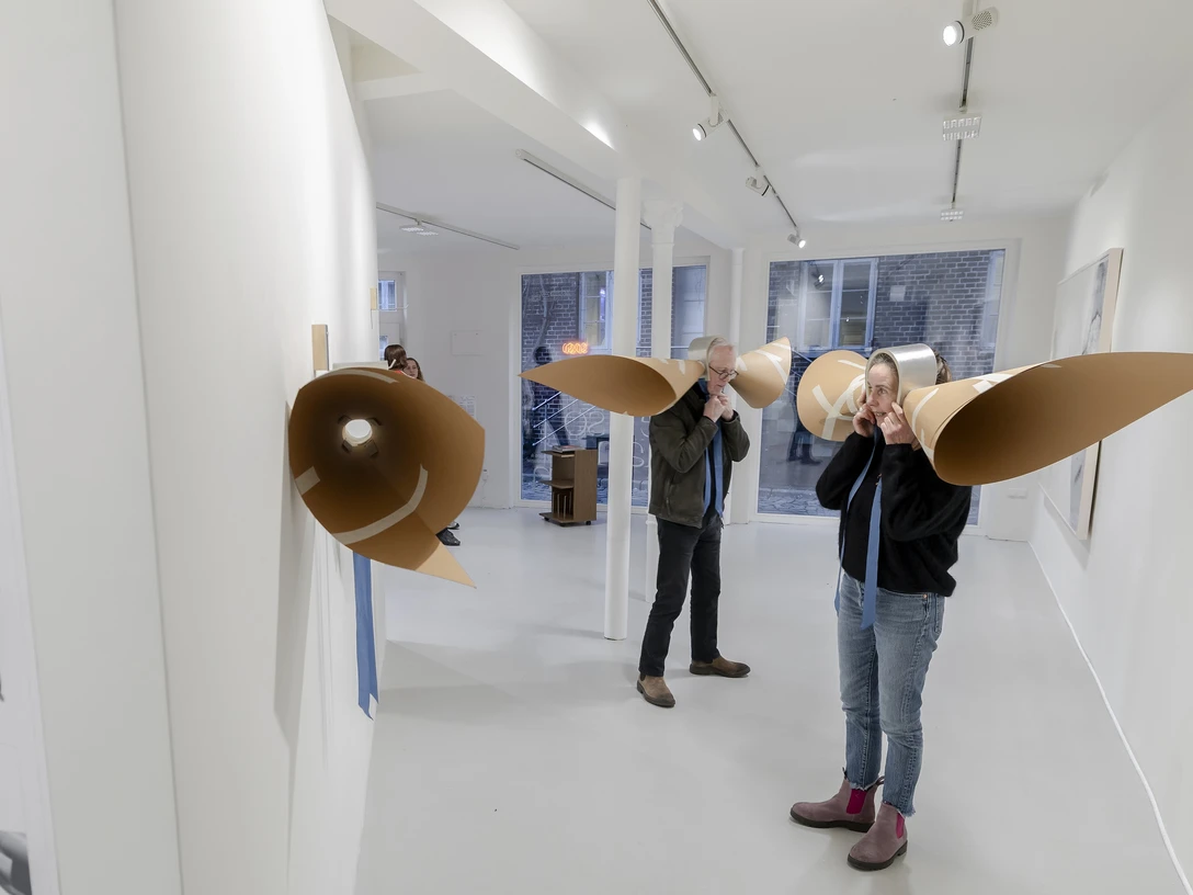 Resonanzen_2025.11.23-8807.jpg Künstlerhaus Lauenburg