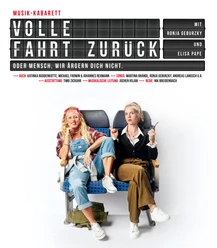 Volle-Fahrt-oT.jpg
