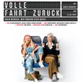 Volle-Fahrt-oT.jpg