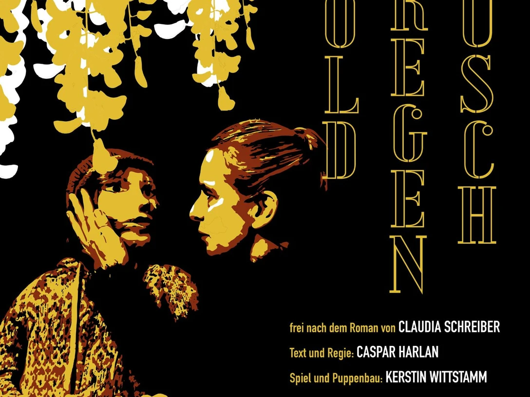 Goldregenrausch 07.03.jpg