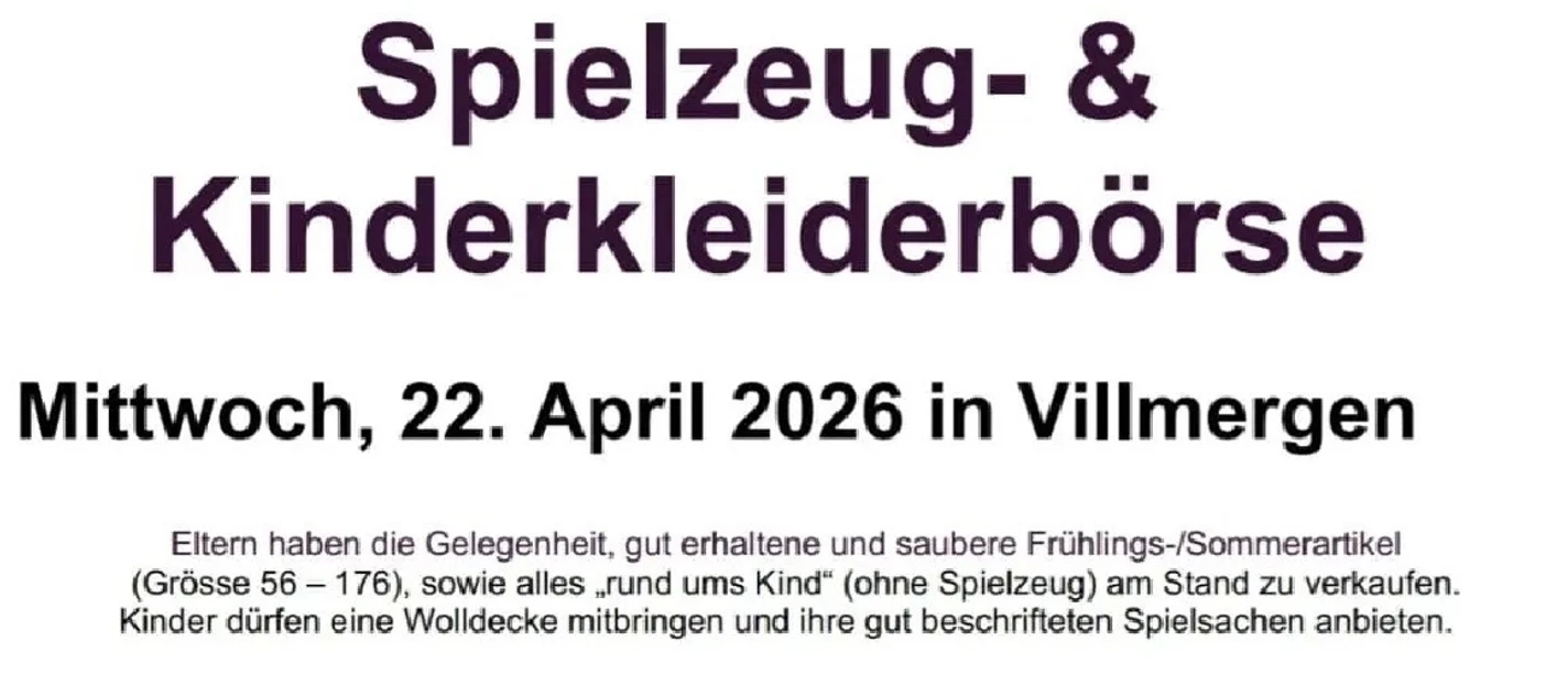 A7C01489 01F4 449E B662 FDEDD7C7CE8C