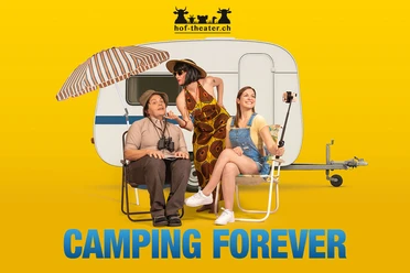 01 Camping