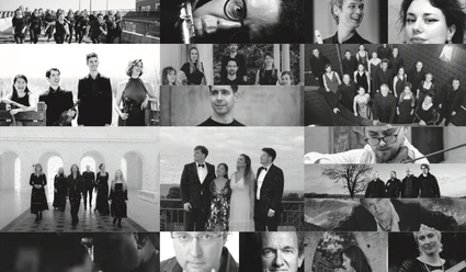 Projekt Collage erstellen 4