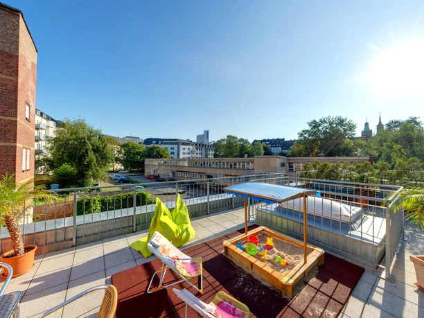 LVSachsen_Chemnitz_Dachterrasse_Verband_Sep17_Orig