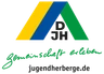 logo_djh logo_djh