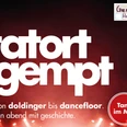 Tatort Gempt