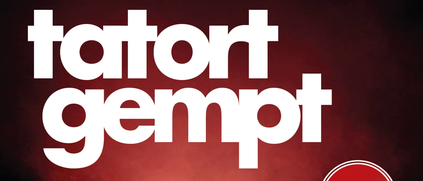 Tatort Gempt