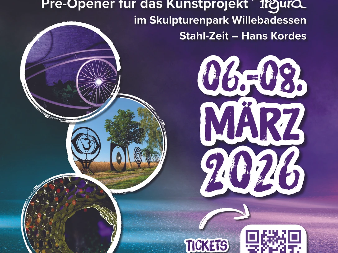 Plakat-Willebadessen (002).jpg