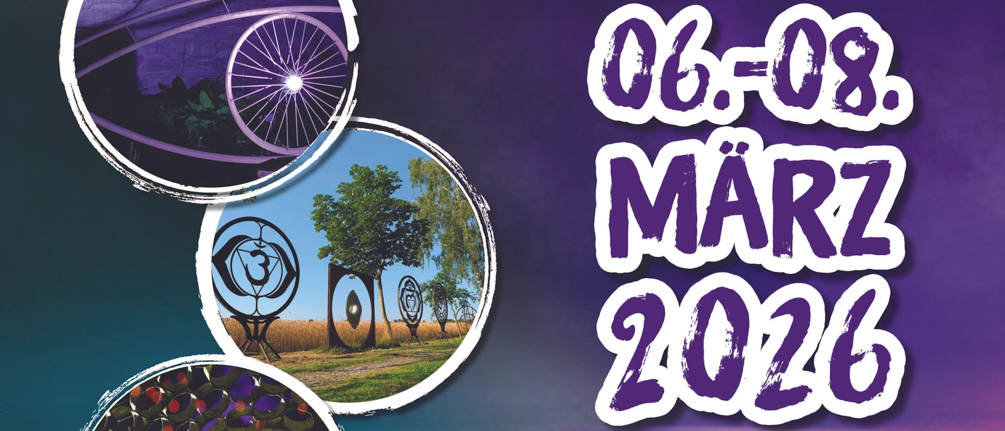 Plakat-Willebadessen (002).jpg