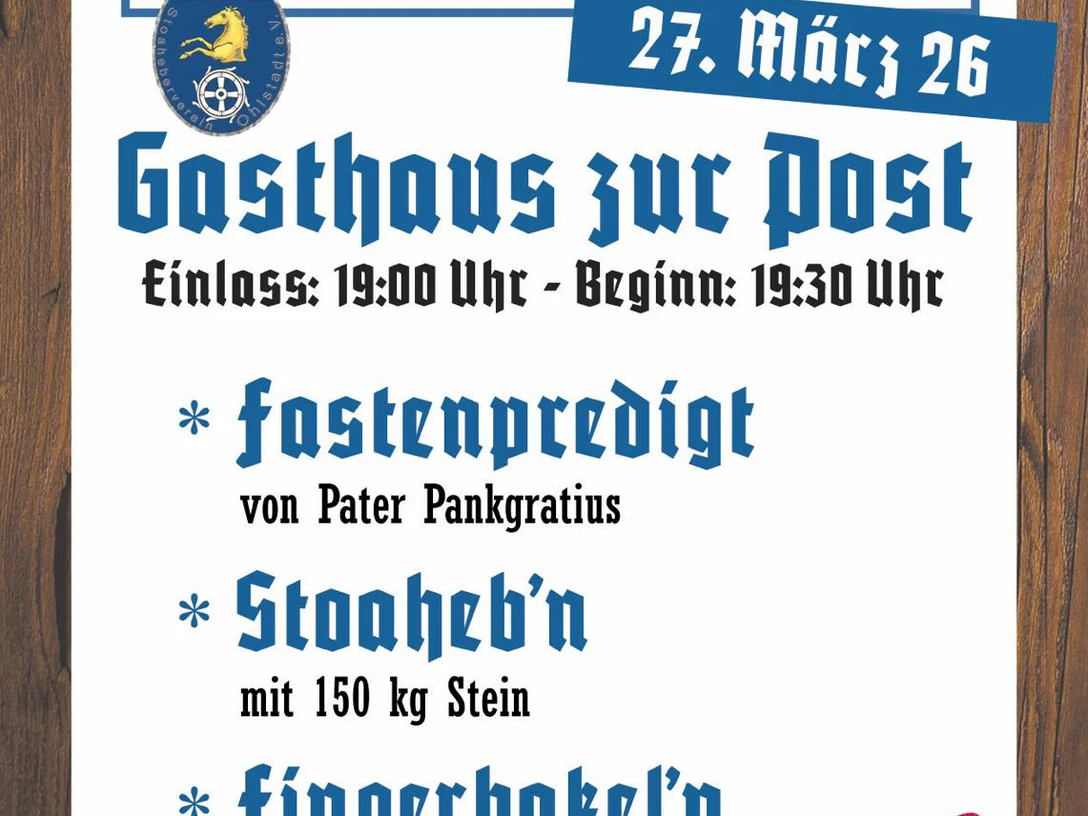 Starkbierfest 2026.png