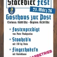 Starkbierfest 2026.png