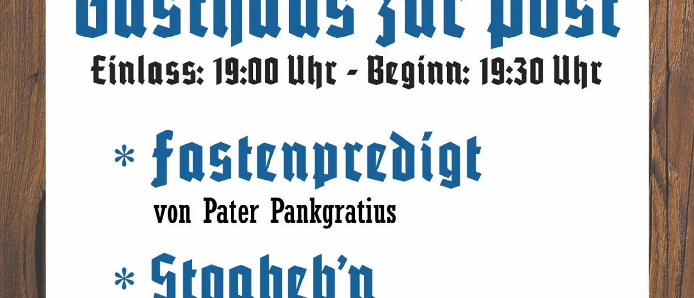 Starkbierfest 2026.png