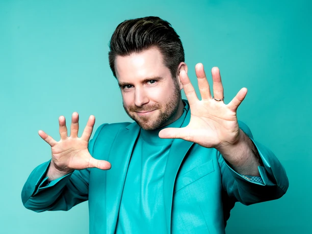 Cody Stone 4.jpg
