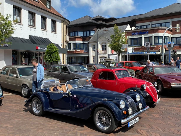 Oldtimerschauen 3.jpg