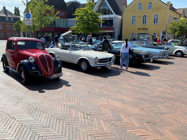 Oldtimerschauen 4.jpg