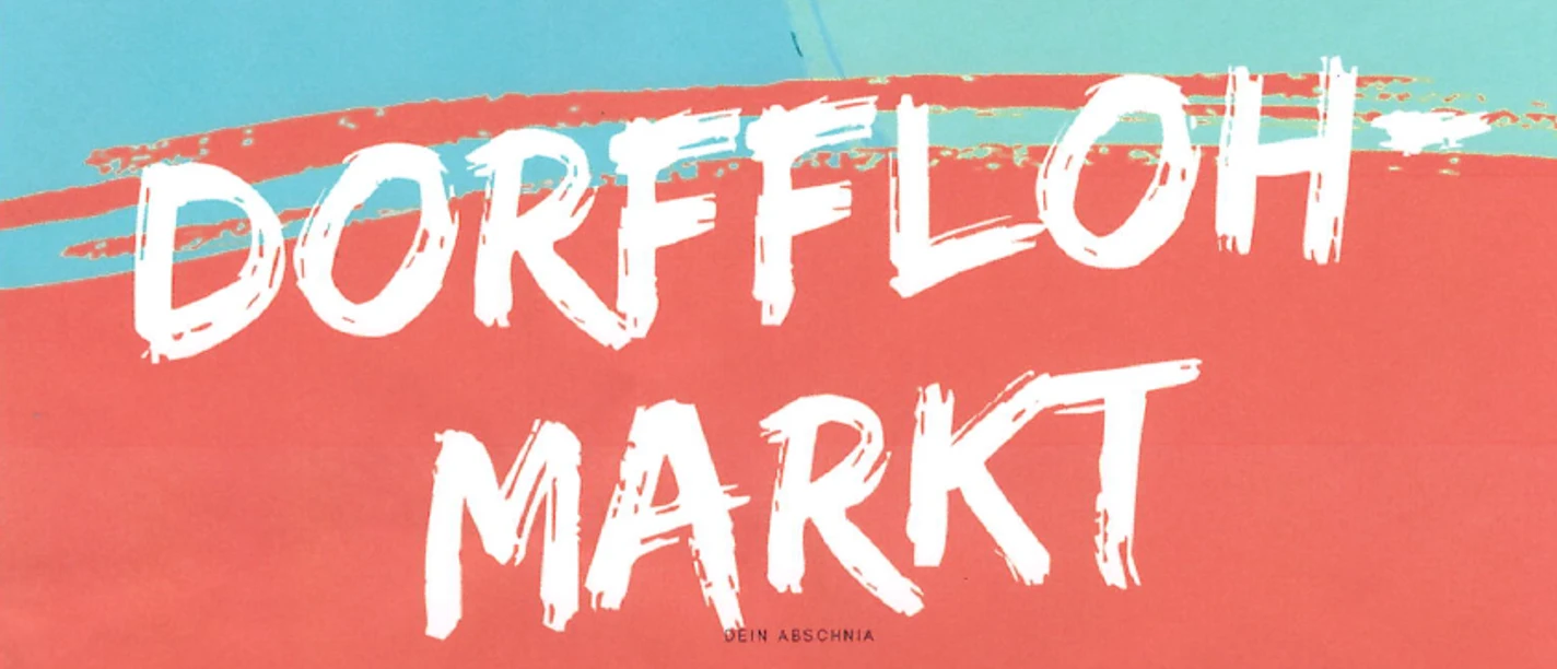 Dorfflohmarkt.png