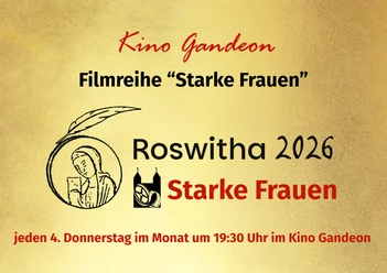 Kino Gandeon Filmreihe “Starke Frauen”.png