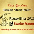 Kino Gandeon Filmreihe “Starke Frauen”.png