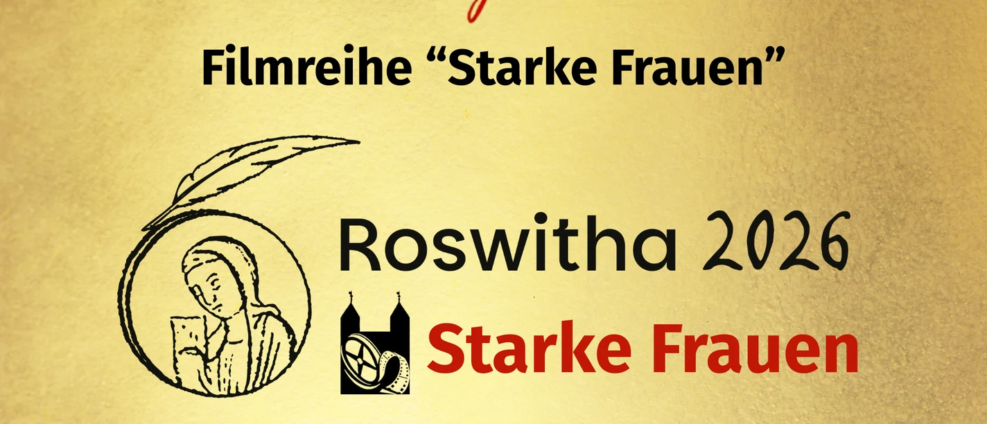 Kino Gandeon Filmreihe “Starke Frauen”.png